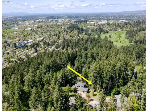 Agate St, Eugene, OR 97405 photo 7