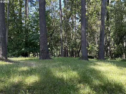 Agate St, Eugene, OR 97405 photo 5