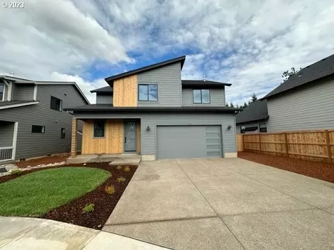 4960 Rankin Ct SE, Salem, OR 97306