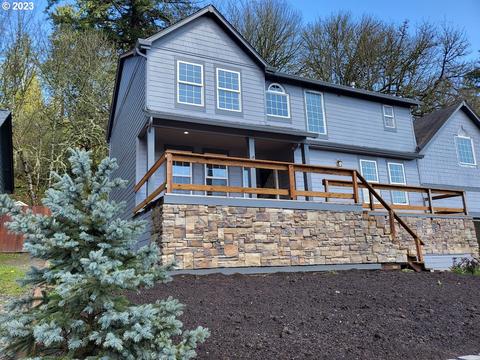 2037 Ambassador Ave, Woodland, WA 98674