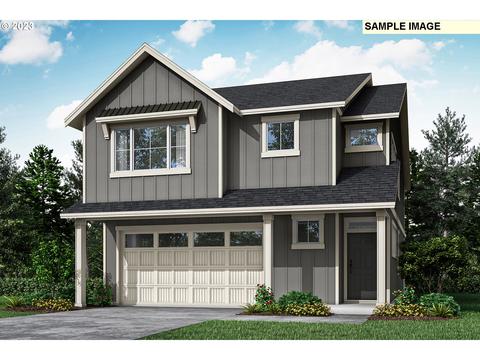 12560 SW Lapwing Ter, Beaverton, OR 97007