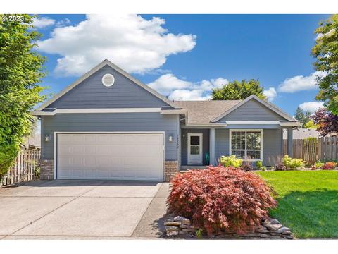 18262 Wewer Ave, Sandy, OR 97055