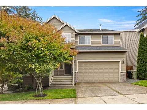 9191 SW Salmon St, Portland, OR 97225