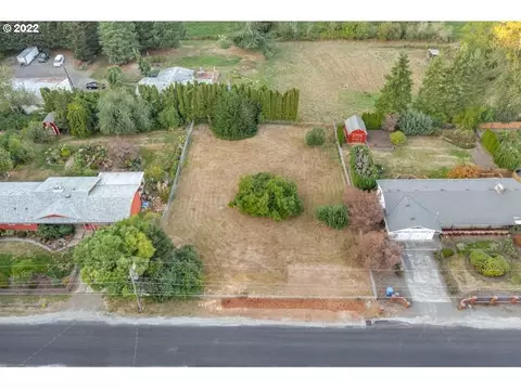 SE Sager Rd, Happy Valley, OR 97086