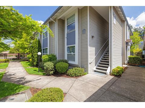 4678 W Powell Blvd #244, Gresham, OR 97030