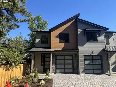 5741 W A St #1A, West Linn, OR 97068
