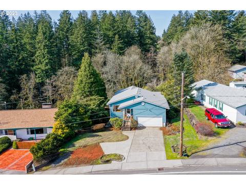 635 NW 18th Loop, Camas, WA 98607 photo 1