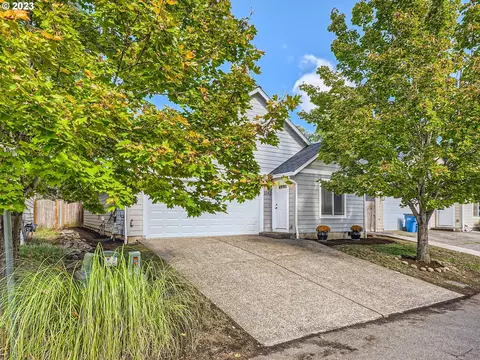 2242 NE 86th Ave, Vancouver, WA 98664