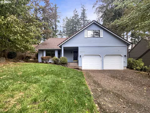 6840 SW 158th Ave, Beaverton, OR 97007