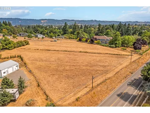 Dayton Ave, Newberg, OR 97132
