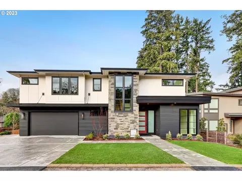 17173 Cedar Rd, Lake Oswego, OR 97034