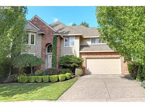13819 NW Falconridge Ln, Portland, OR 97229