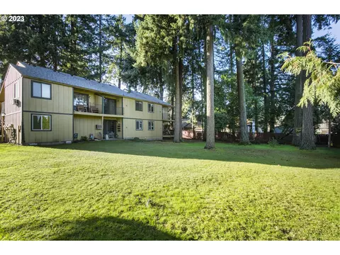13333 SW Allen Blvd, Beaverton, OR 97005