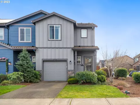 15124 SE Shale Dr, Damascus, OR 97089