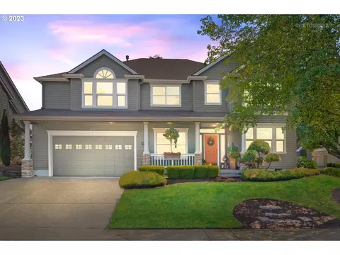16082 NW Hackney Dr, Portland, OR 97229