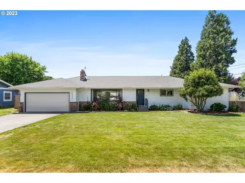 5093 8th Ave, Keizer, OR 97303