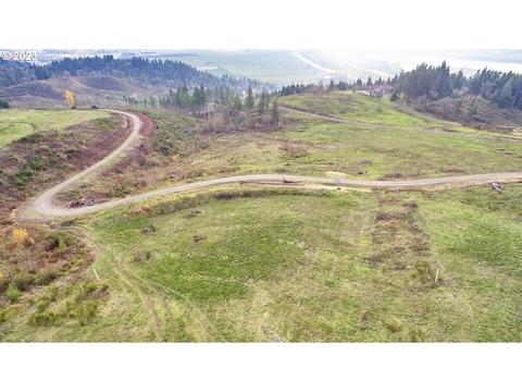 423 Island View Dr, Woodland, WA 98674