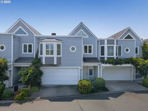 1421 SE Columbia Way, Vancouver, WA 98661