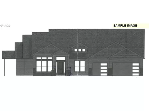 1208 NW 167th St, Ridgefield, WA 98642
