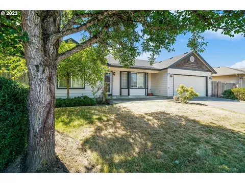 2111 NW 146th St, Vancouver, WA 98685