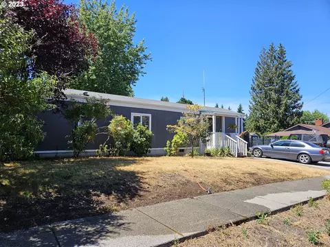 9718 NE 94th Ave, Vancouver, WA 98662