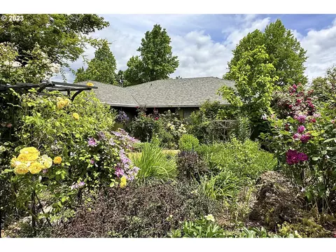 3250 NE 158th Ave, Portland, OR 97230