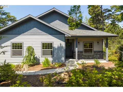 88012 Windjammer S, Florence, OR 97439