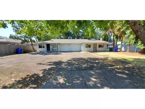 2345 SE 145th Ave, Portland, OR 97233