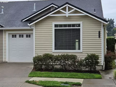 8021 NE 21st Way, Vancouver, WA 98664