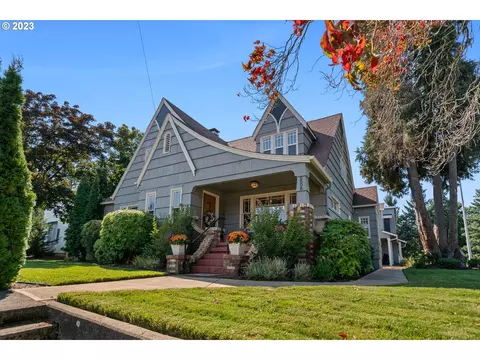 5506 Liberty Rd, Salem, OR 97306