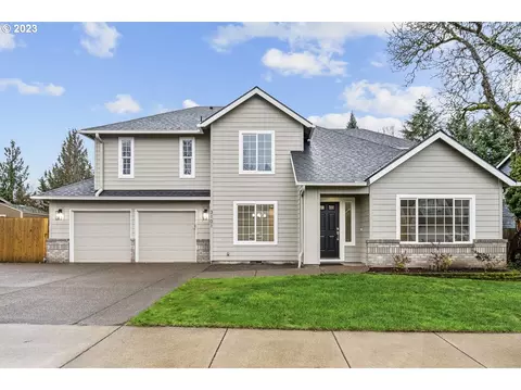 3101 Ivy Dr, Newberg, OR 97132