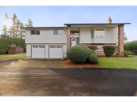 990 SW Kings Byway, Troutdale, OR 97060
