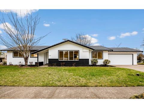 355 Durham Ave, Eugene, OR 97404 photo 1