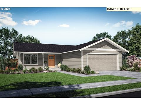 217 River Ridge Dr, Boardman, OR 97818
