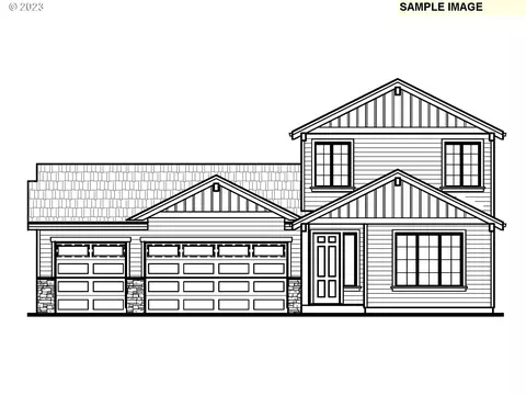 15670 SW Everglade Ave, Tigard, OR 97224