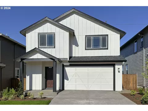 14632 SW 169th Ave, Tigard, OR 97224