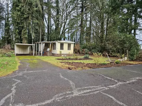 8021 Old Pacific Hwy #9, Castle Rock, WA 98611