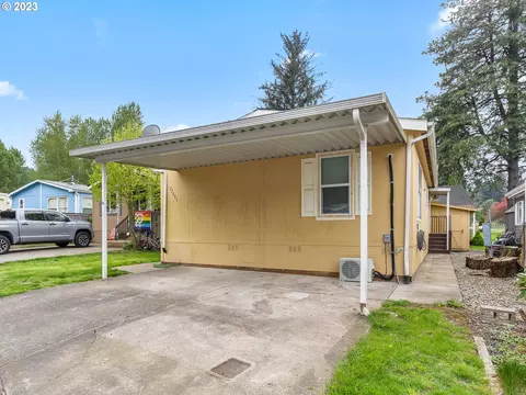 Undisclosed, Sherwood, OR 97140