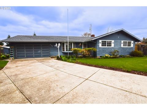 2470 16th St, Springfield, OR 97477 photo 1