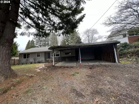 4524 SE 282nd Ave, Gresham, OR 97080