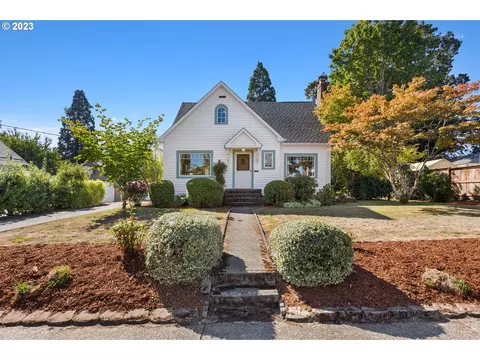 2314 18th Ave, Forest Grove, OR 97116