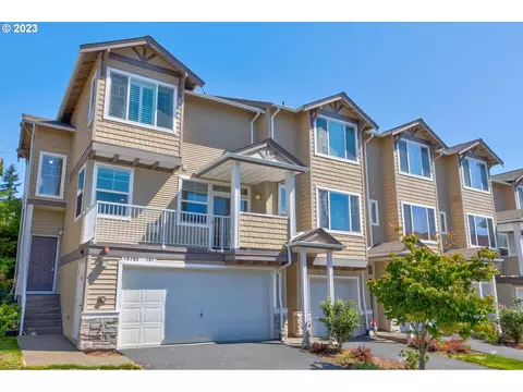 15205 SW Warbler Way #101, Beaverton, OR 97007