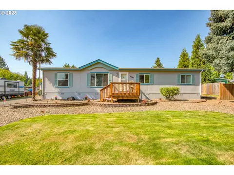 9285 SW 310th Ave, Cornelius, OR 97113