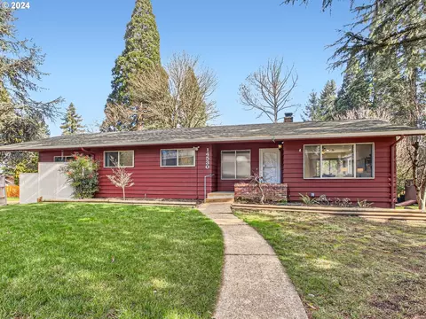 14530 SW 100th Ave, Tigard, OR 97224