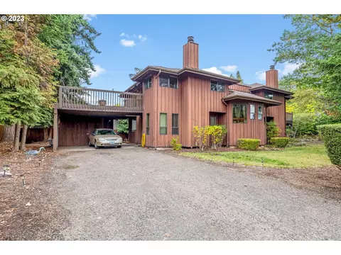 15931597 Holly Ave, Eugene, OR 97408