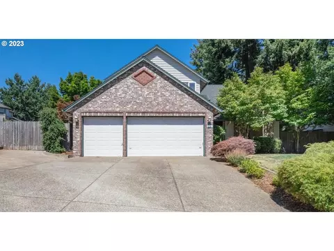 12963 SW Birdsview Ln, Tigard, OR 97224