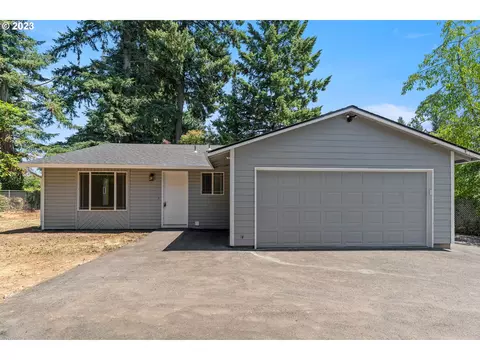 14925 E Burnside St, Portland, OR 97233