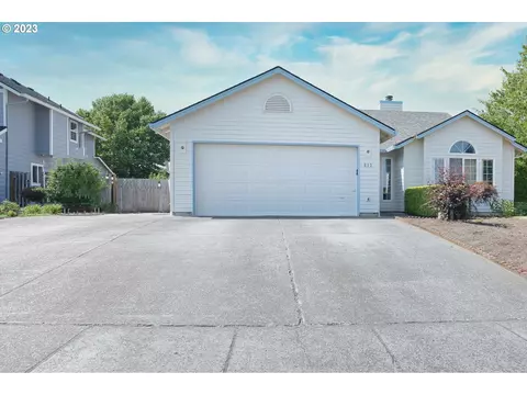 613 S Beech Cir, Cornelius, OR 97113