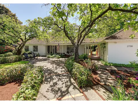 2730 NE 77th Pl, Portland, OR 97213