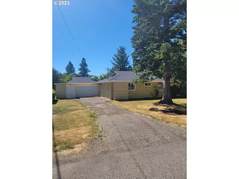 1803 NE 114th Ave, Portland, OR 97220